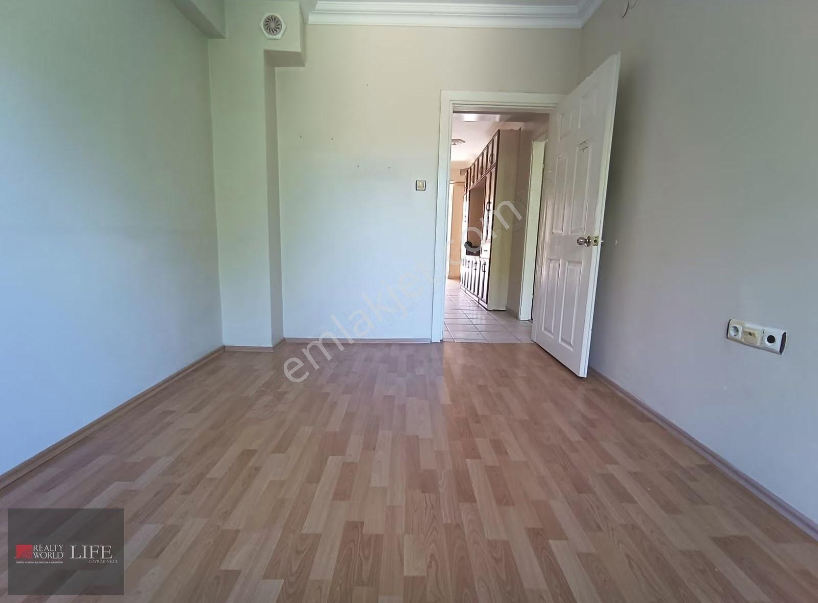 Rw Lıfe //merkez Yenimahalle Vatan Cad.yakını Satılık 2+1 Daire - Görsel 22