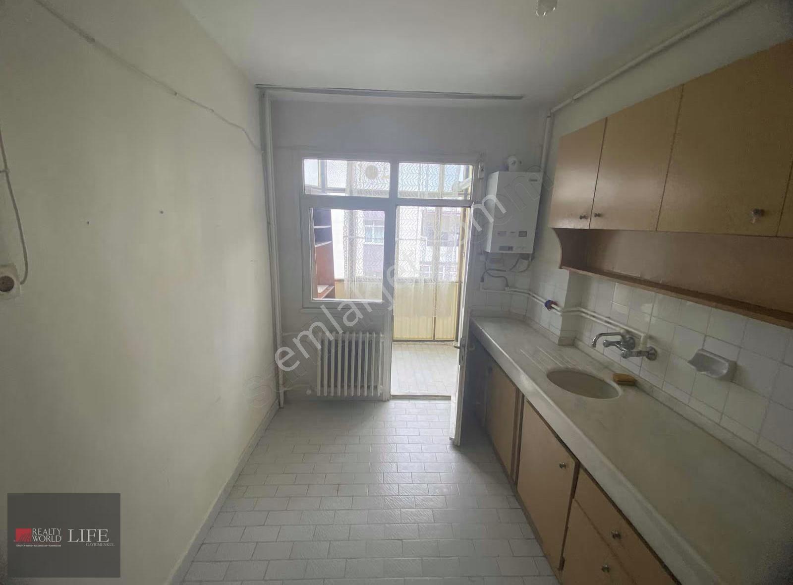 Rw Lıfe// Yenikent Mah Çift Balkonlu Kiralık 3+1 Daire - Görsel 21