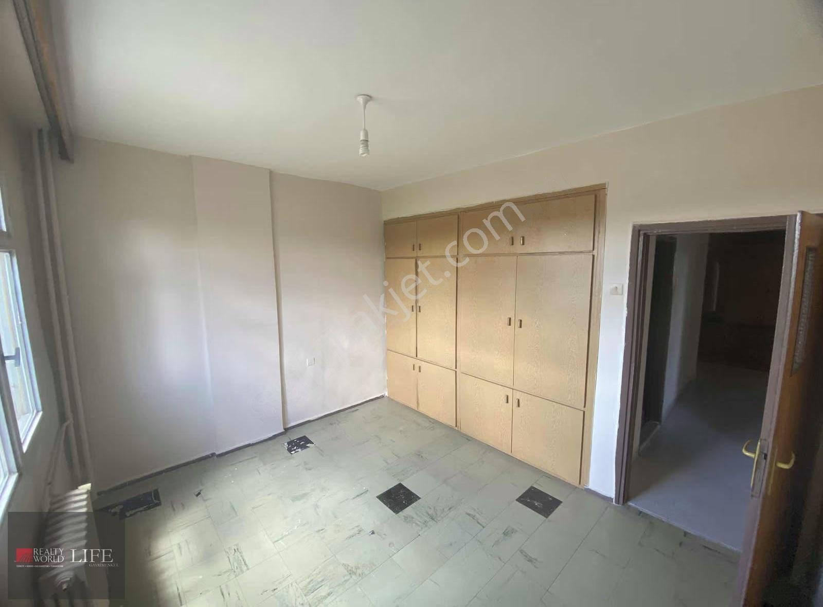 Rw Lıfe// Yenikent Mah Çift Balkonlu Kiralık 3+1 Daire - Görsel 28