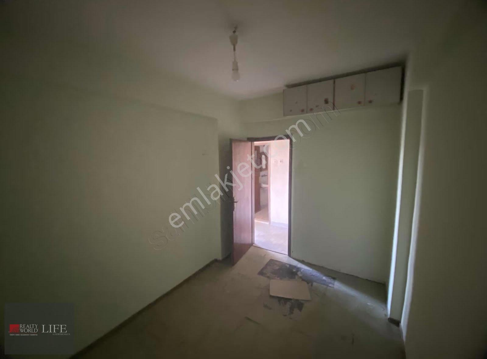 Rw Lıfe// Yenikent Mah Çift Balkonlu Kiralık 3+1 Daire - Görsel 17