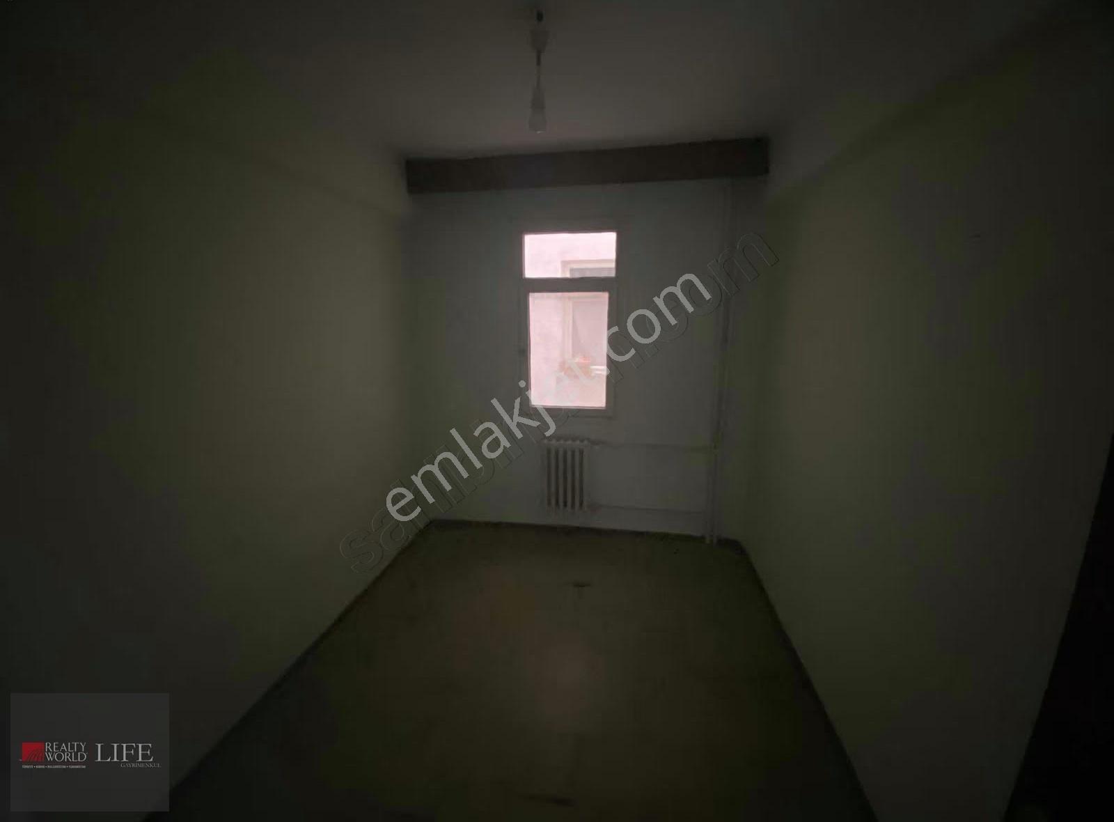 Rw Lıfe// Yenikent Mah Çift Balkonlu Kiralık 3+1 Daire - Görsel 25