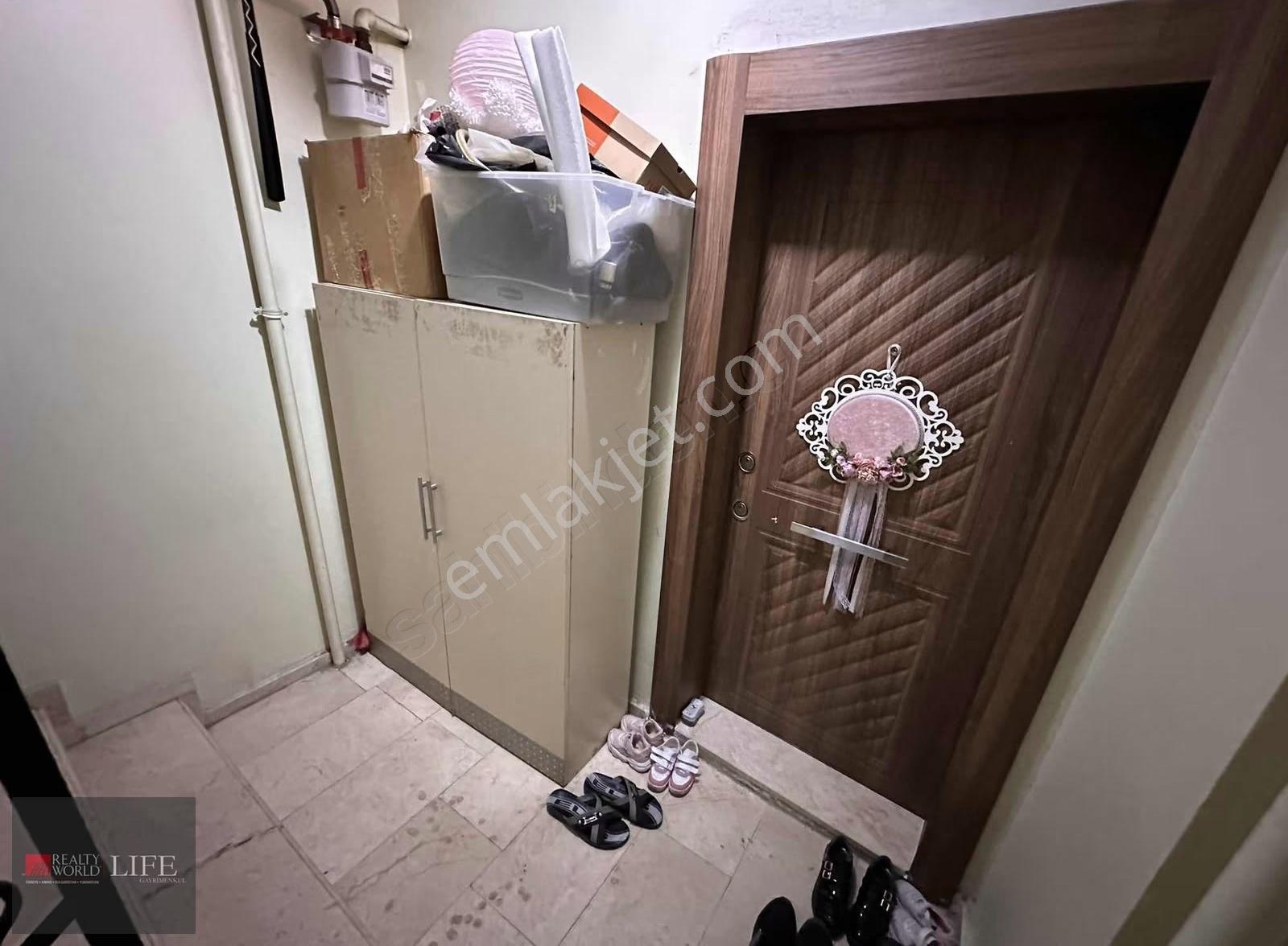 Rw Lıfe// İstiklal Mah Adalara Yakın Merkezde Satılık Arakat 2+1 - Görsel 23