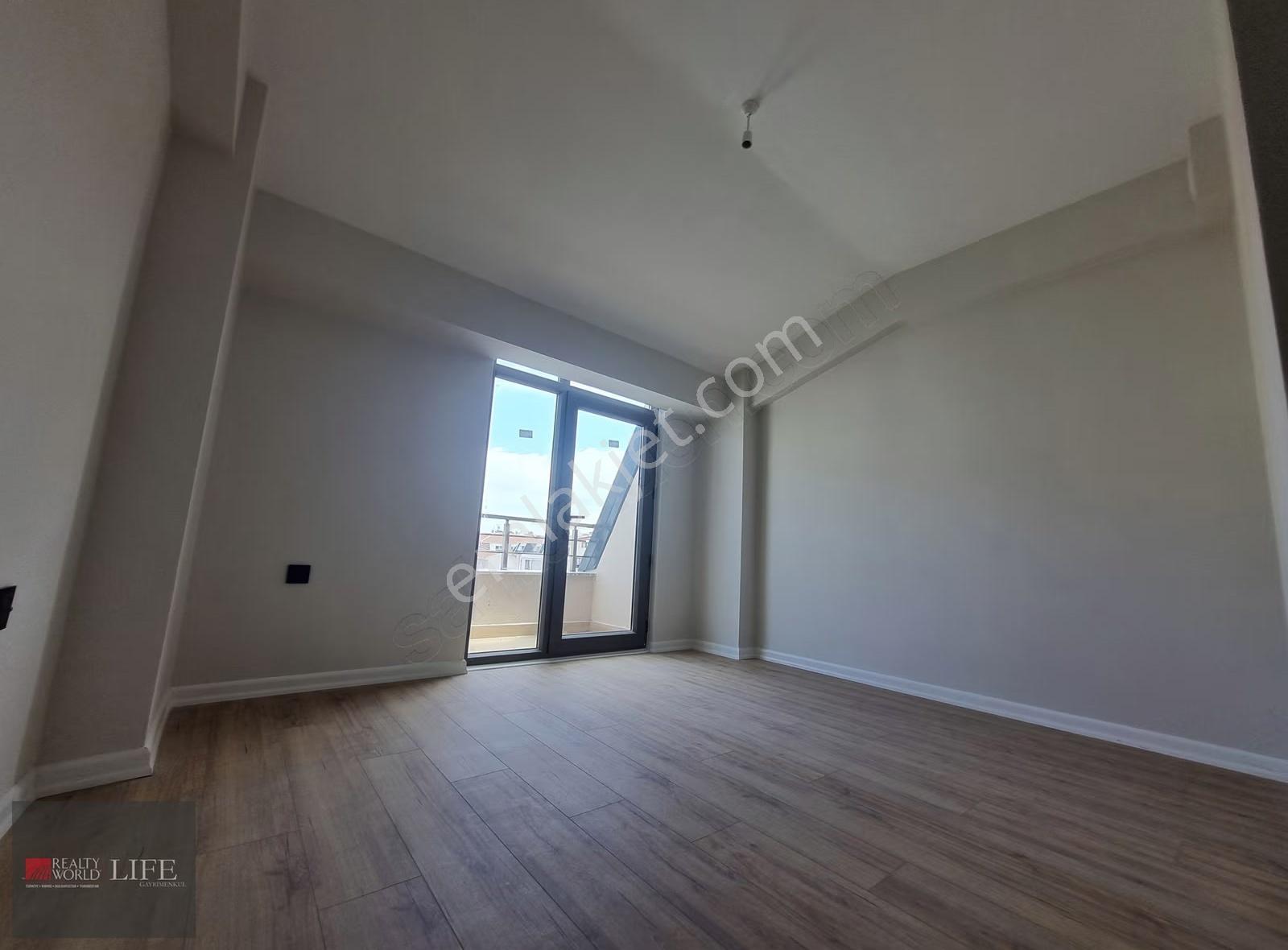 Rw Lıfe // Adalarda Satılık 2+1 Dubleks Daire - Görsel 27
