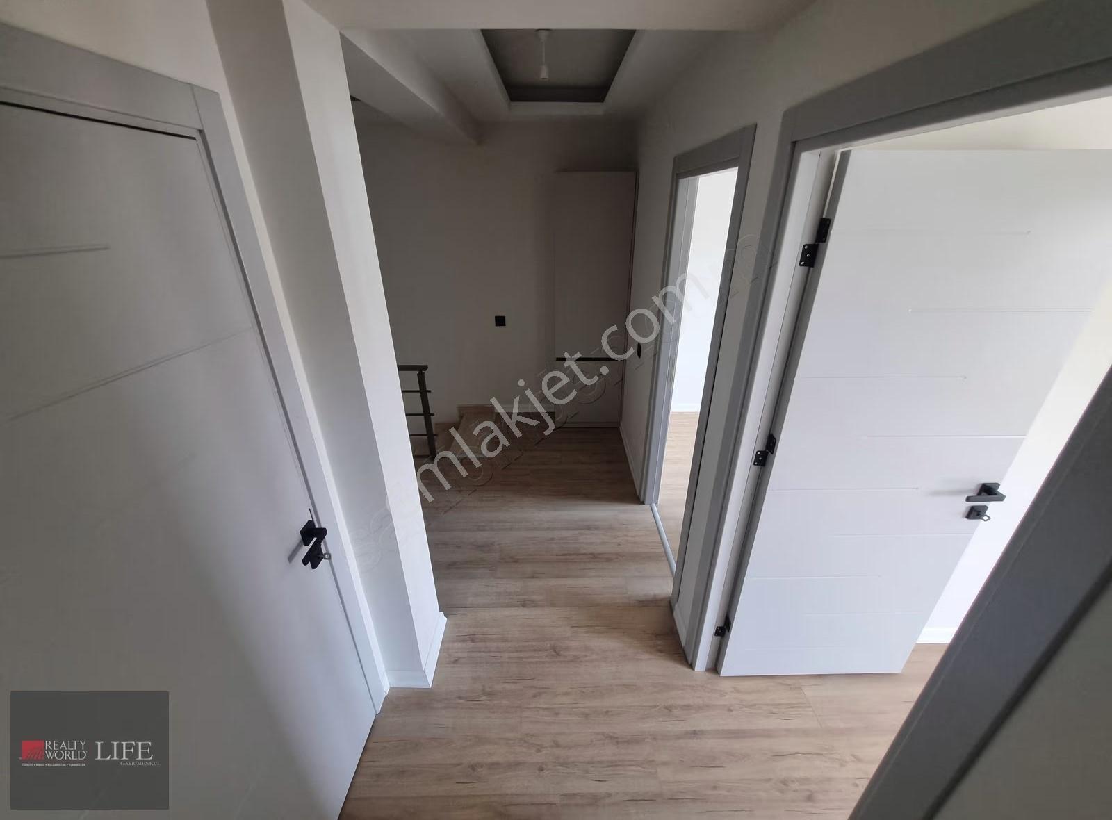 Rw Lıfe // Adalarda Satılık 2+1 Dubleks Daire - Görsel 33