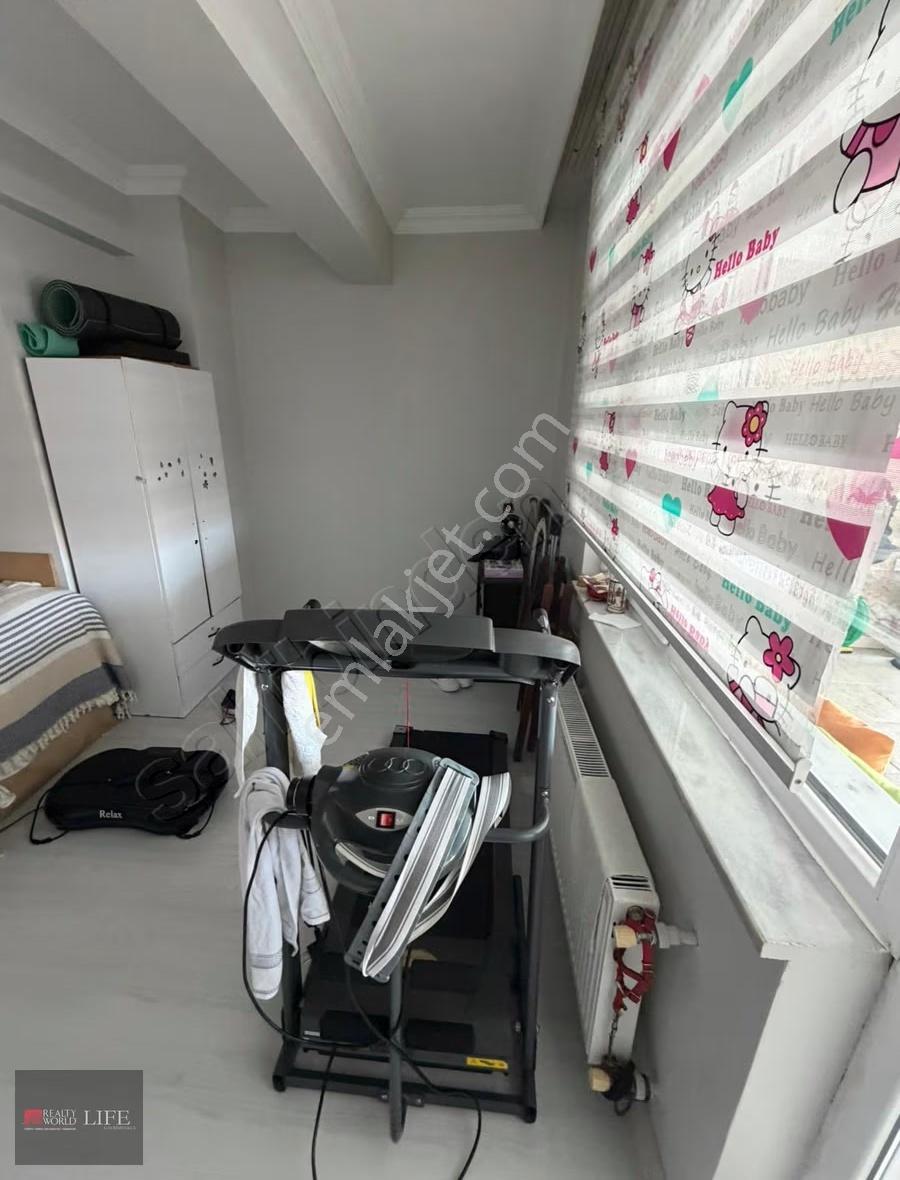Rwlıfe// Osmangazi Mah. Kemer Sokakta Satılık Dubleks 4+1 Daire - Görsel 20