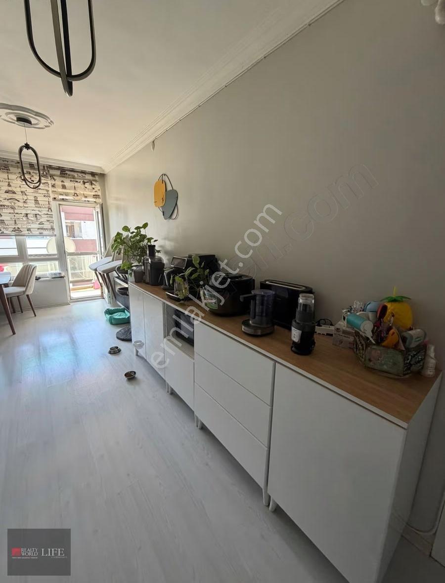 Rwlıfe// Osmangazi Mah. Kemer Sokakta Satılık Dubleks 4+1 Daire - Görsel 14