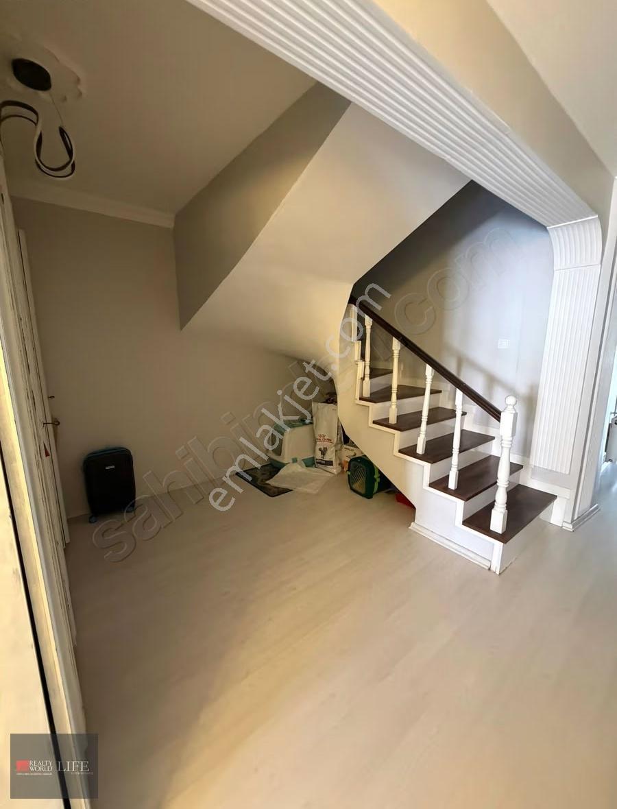 Rwlıfe// Osmangazi Mah. Kemer Sokakta Satılık Dubleks 4+1 Daire - Görsel 3