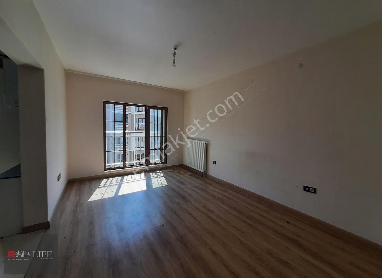 Rw Lıfe Yaşamkent Mh Toki Konutlarında Kiralık Ara Kat 2+1 Daire - Görsel 29