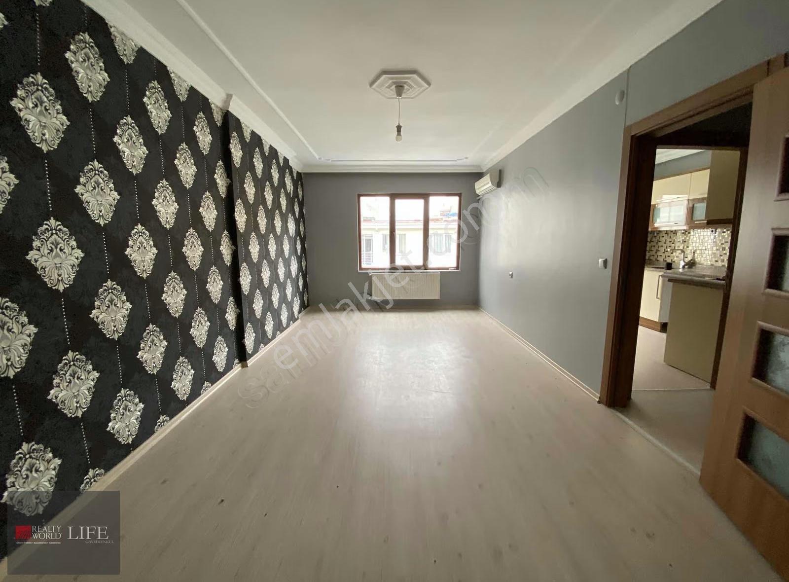 Rw Lıfe // Batıkent Mh. Özel Ümit Hs. Yakını 3+1 Kiralık Daire - Görsel 7