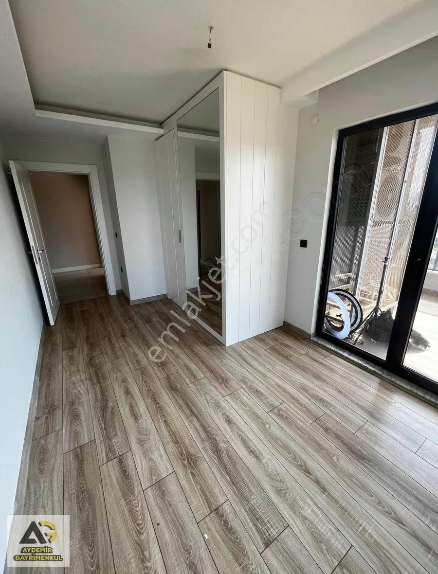 Downtown 'da Kıralık 2,5+1 Elegant Daire - Görsel 3