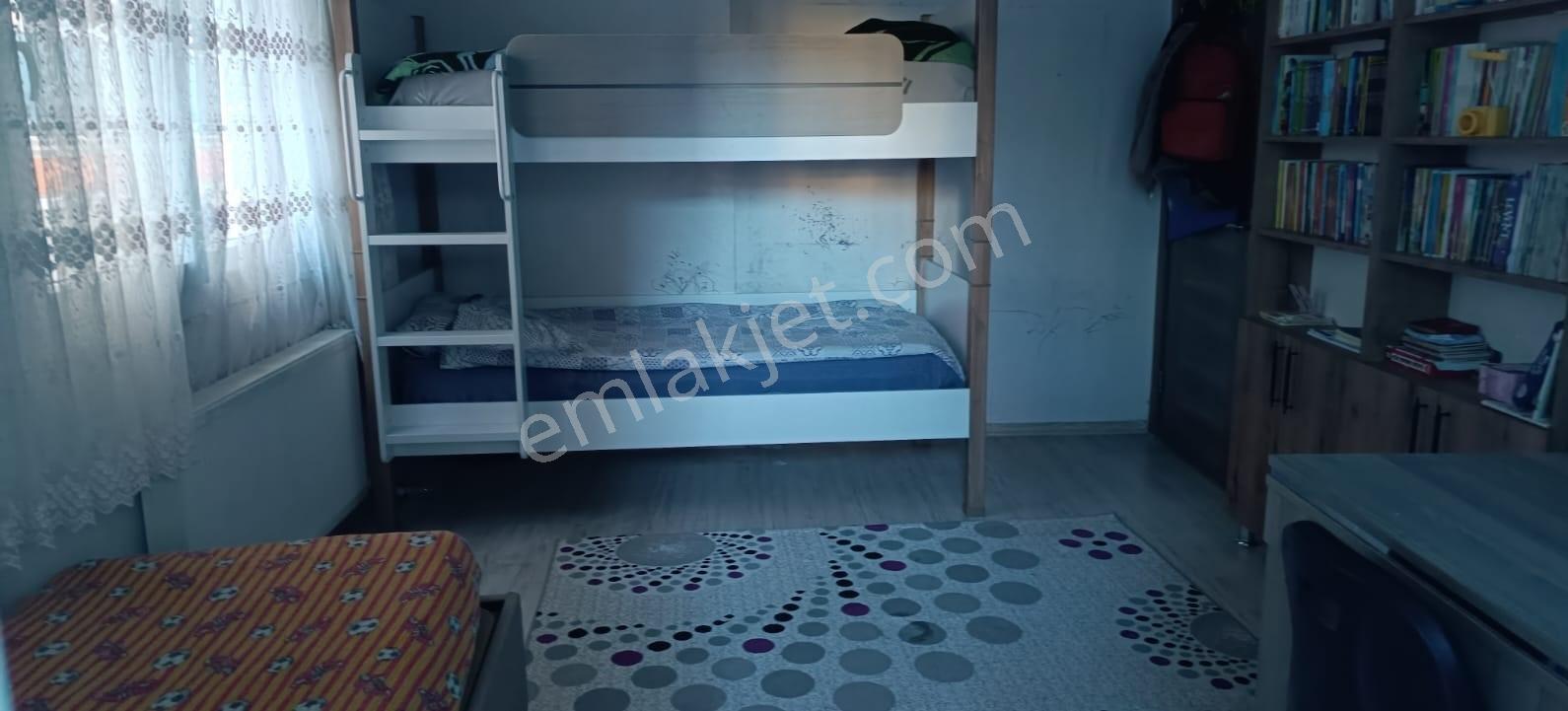 İskenderun Denizciler Tiftik Life Sitesinde Satılık Daire - Görsel 4