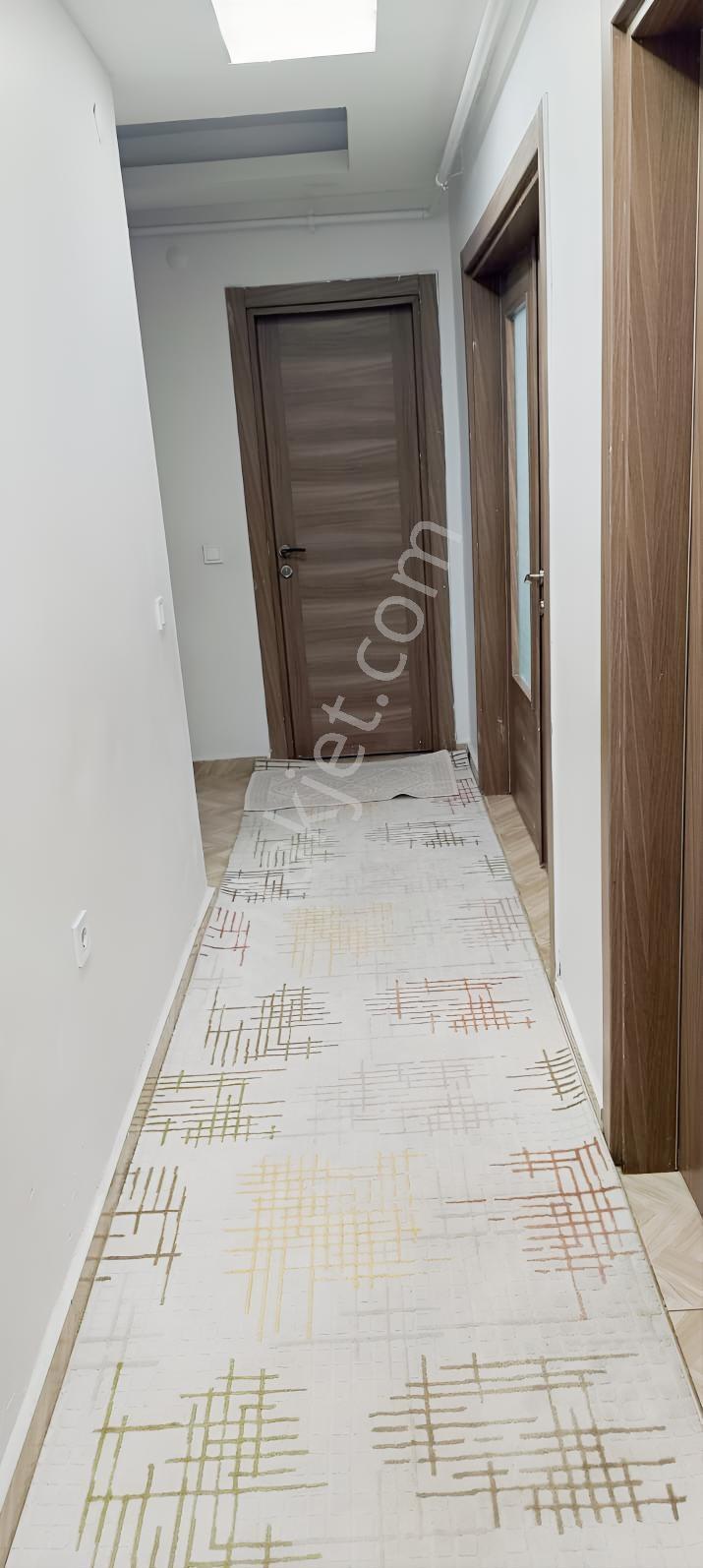 İskenderun Denizciler Tiftik Life Sitesinde Satılık Daire - Görsel 23