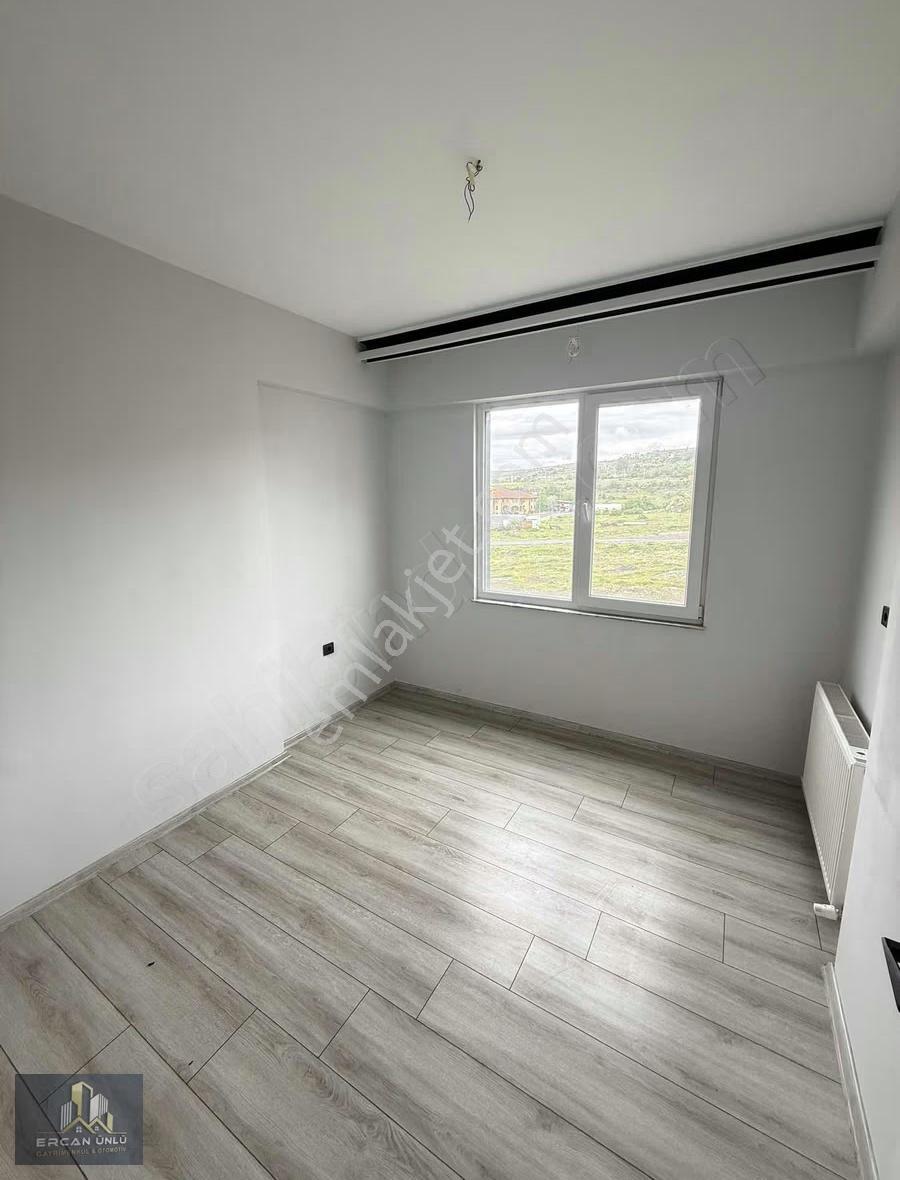 Mimsin Fatih Mah'de Ersa İnş'den 3+1 Ara Kat Lüks Kiralık Daire - Görsel 10