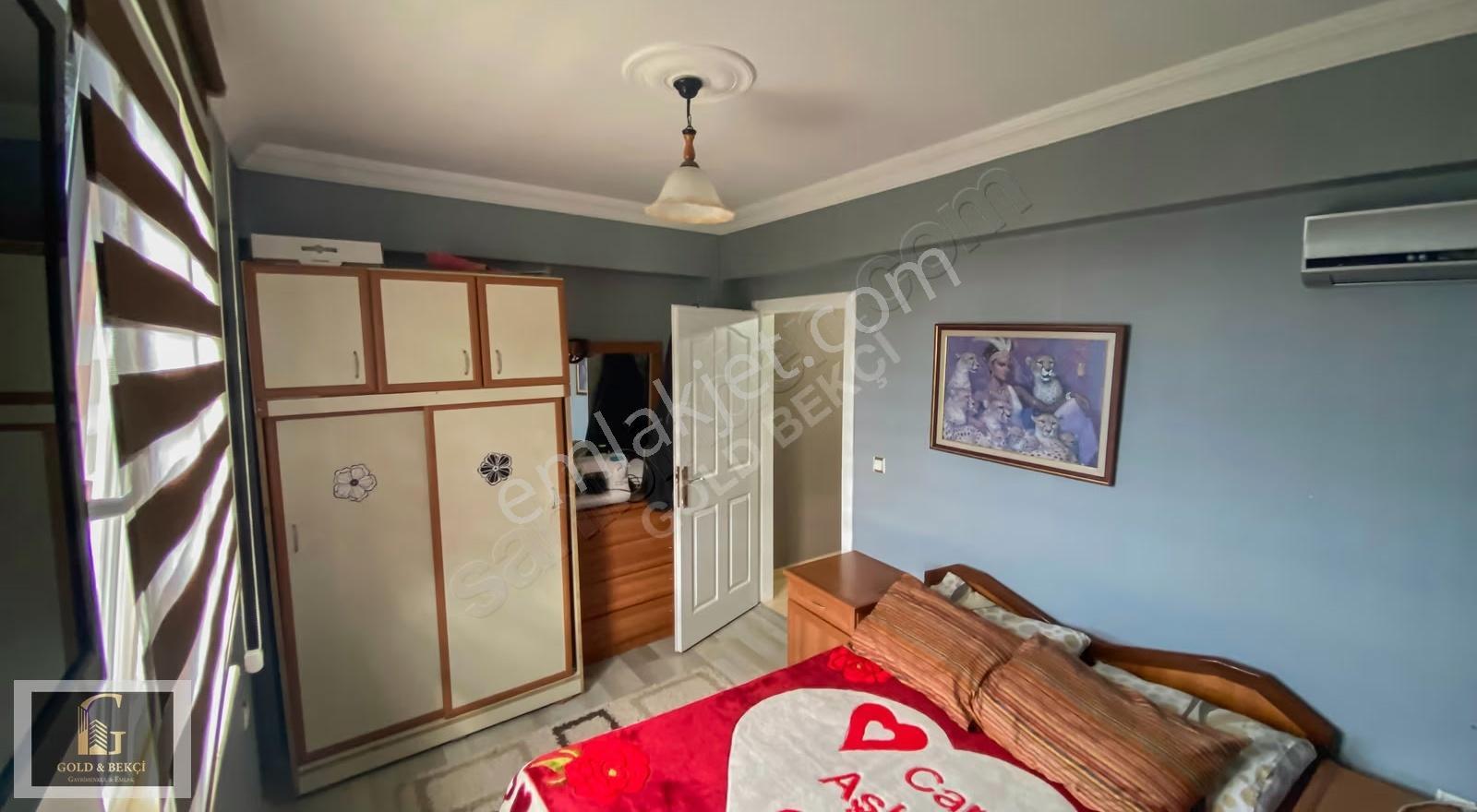 Amasra Tarlaağzında Doğa Ve Deniz Manzaralı Arsa İçinde Villa - Görsel 8