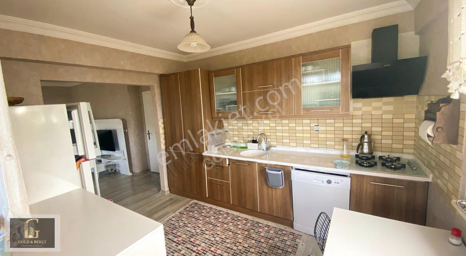 Amasra Tarlaağzında Doğa Ve Deniz Manzaralı Arsa İçinde Villa - Görsel 17