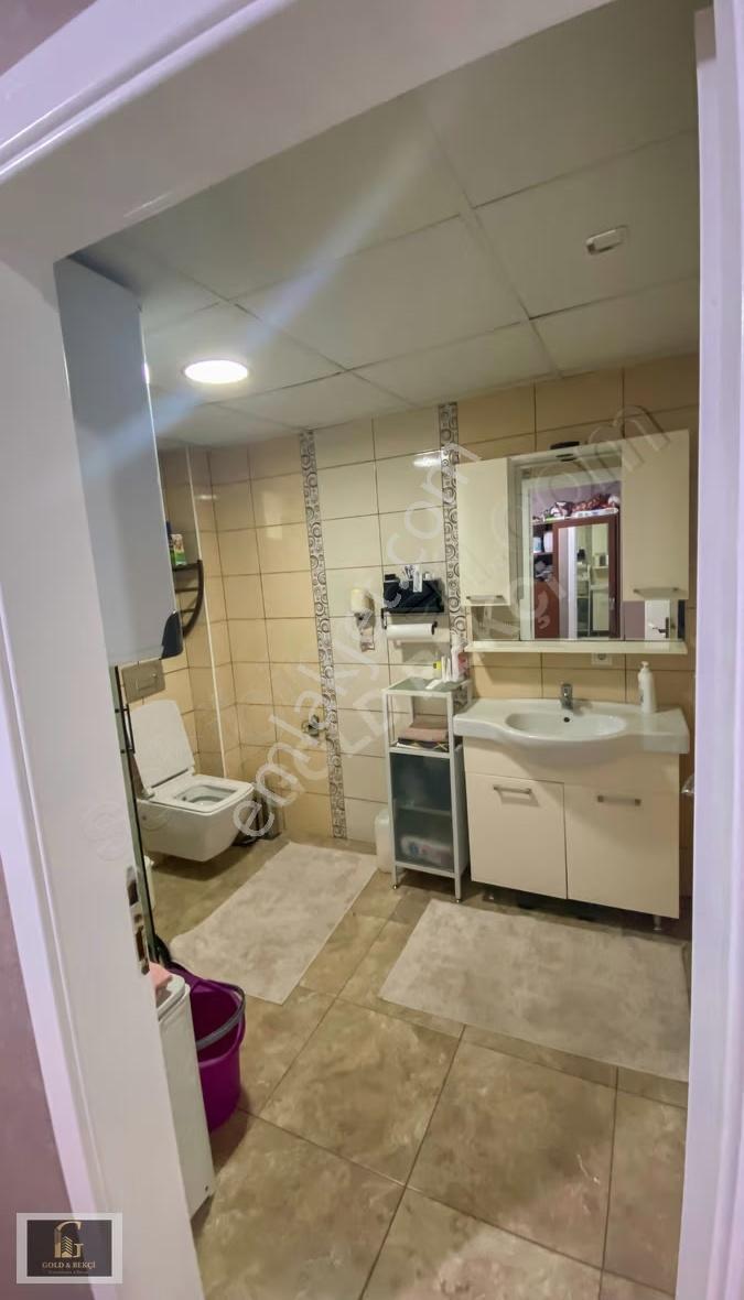 Amasra Tarlaağzında Doğa Ve Deniz Manzaralı Arsa İçinde Villa - Görsel 27