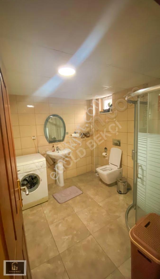 Amasra Tarlaağzında Doğa Ve Deniz Manzaralı Arsa İçinde Villa - Görsel 10