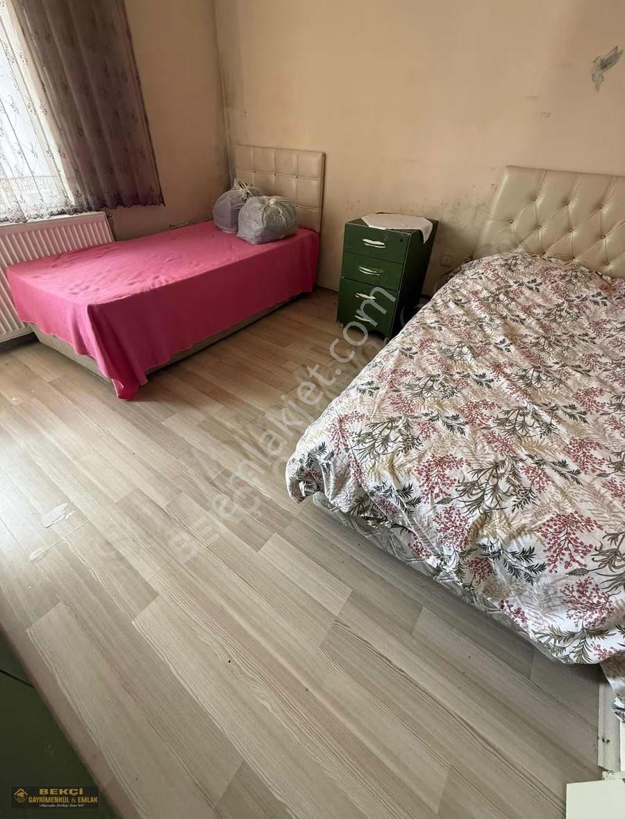 Kaynarca Caddesi 2+1 Satılık Fırsat Daire - Görsel 16