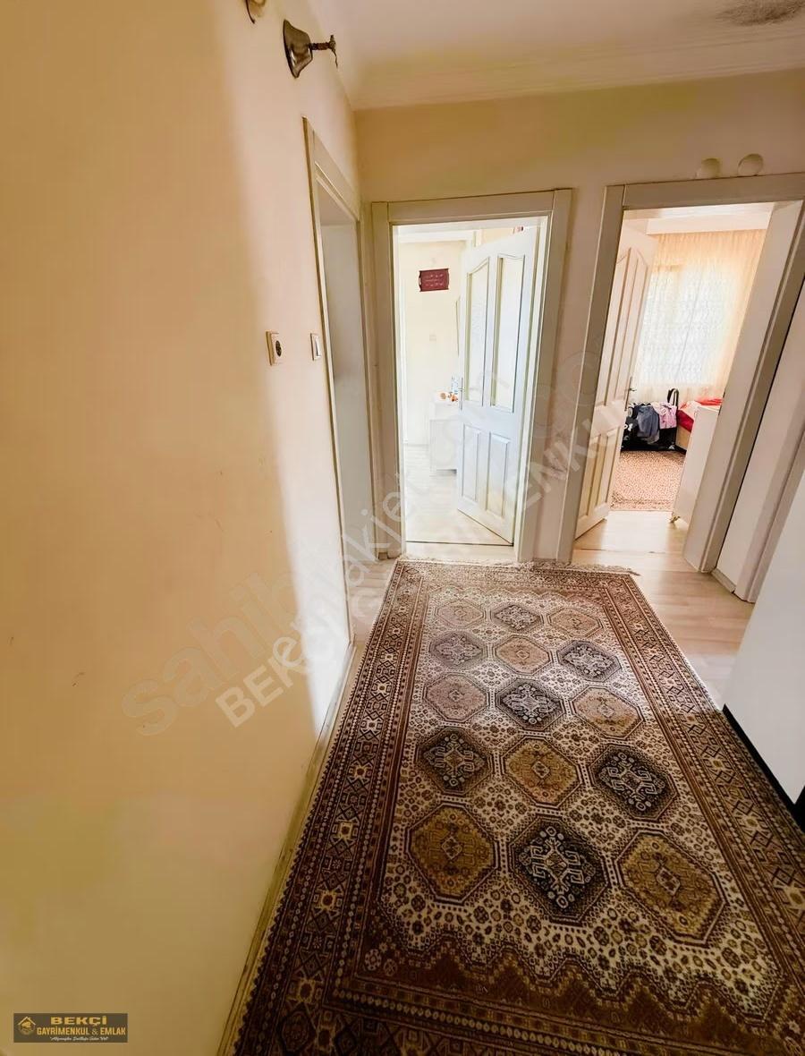 Kaynarca Caddesi 2+1 Satılık Fırsat Daire - Görsel 28