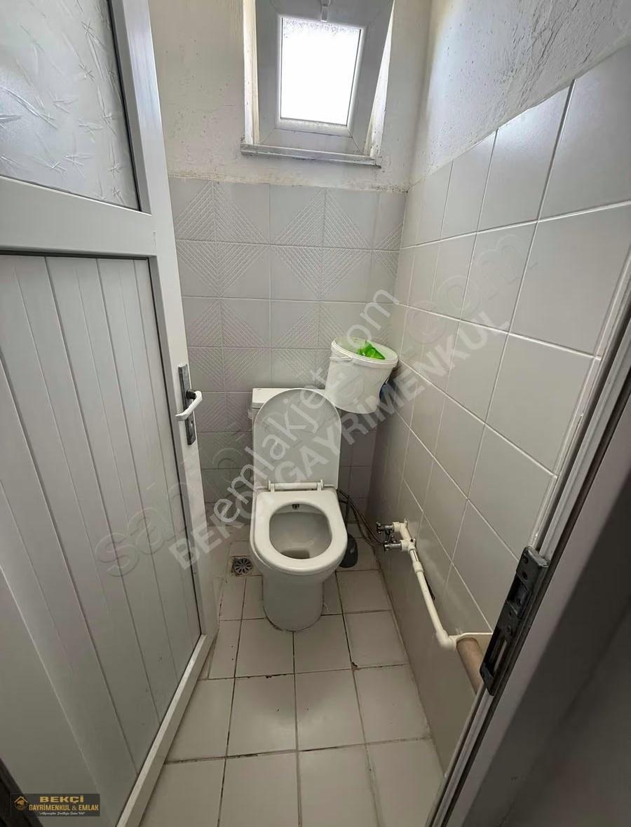 Kaynarca Caddesi 2+1 Satılık Fırsat Daire - Görsel 24