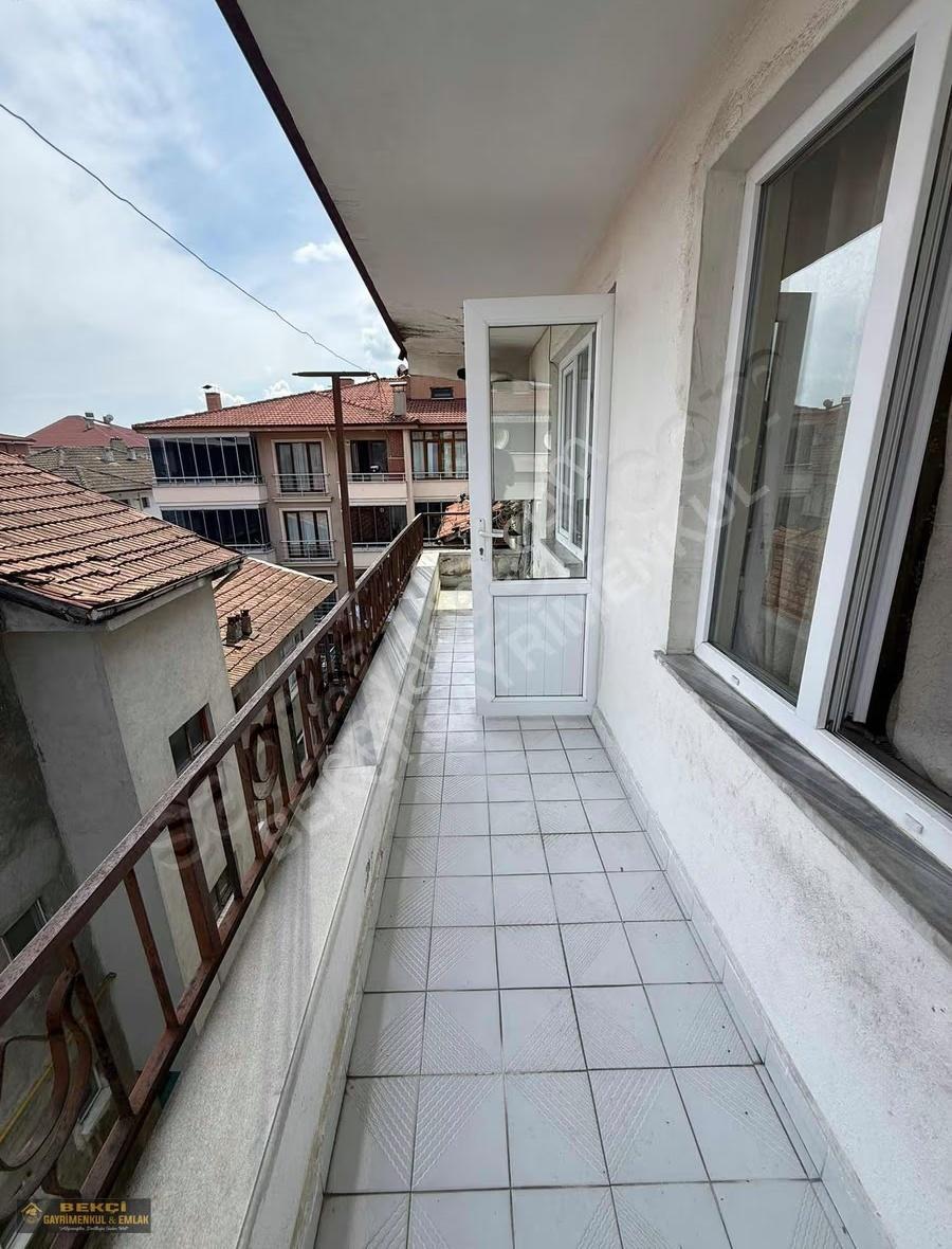 Kaynarca Caddesi 2+1 Satılık Fırsat Daire - Görsel 27