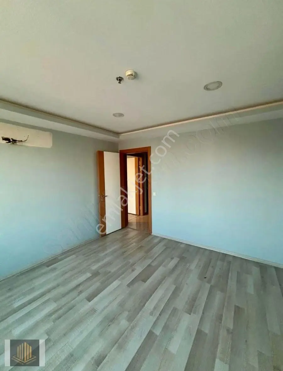 Sağlam'dan Ziyapaşa'da Plaza'da Güvenlik'li 2+1 Ofis - Görsel 4