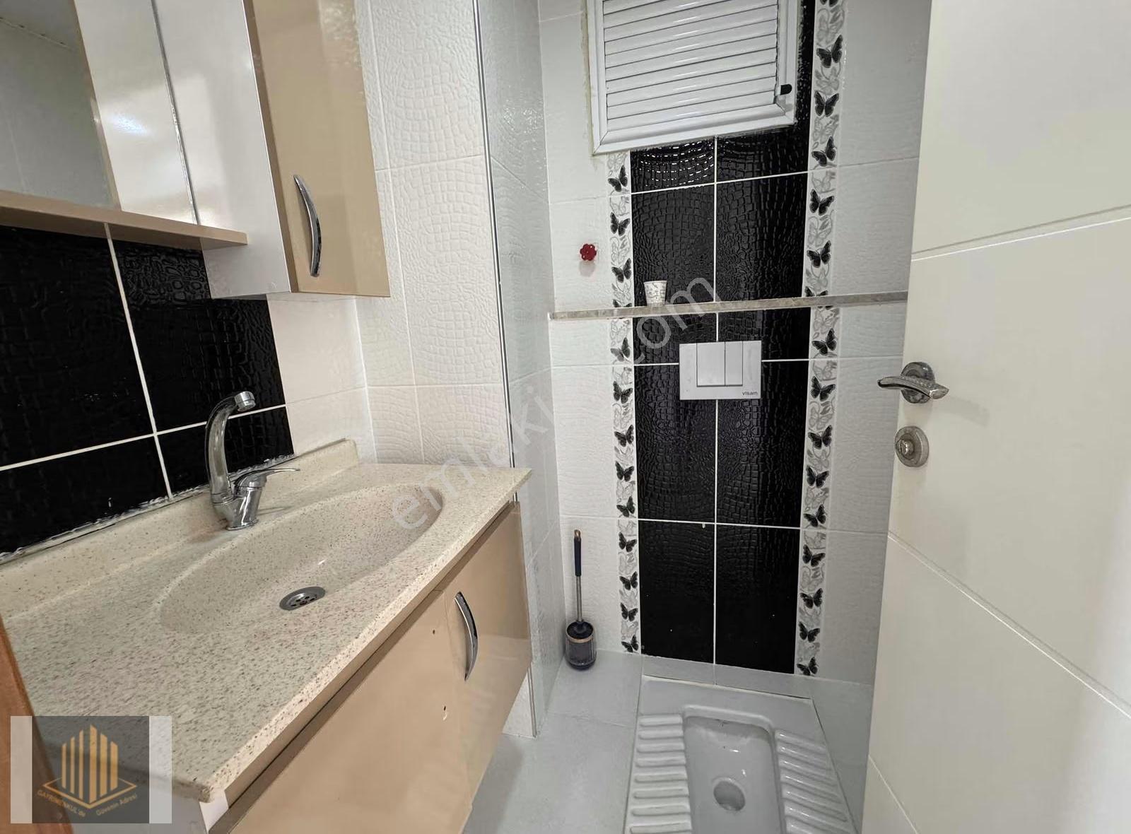 Sağlam'dan Esentepe'de Kaçırılmayacak 3+1 Kiralık Daire - Görsel 17