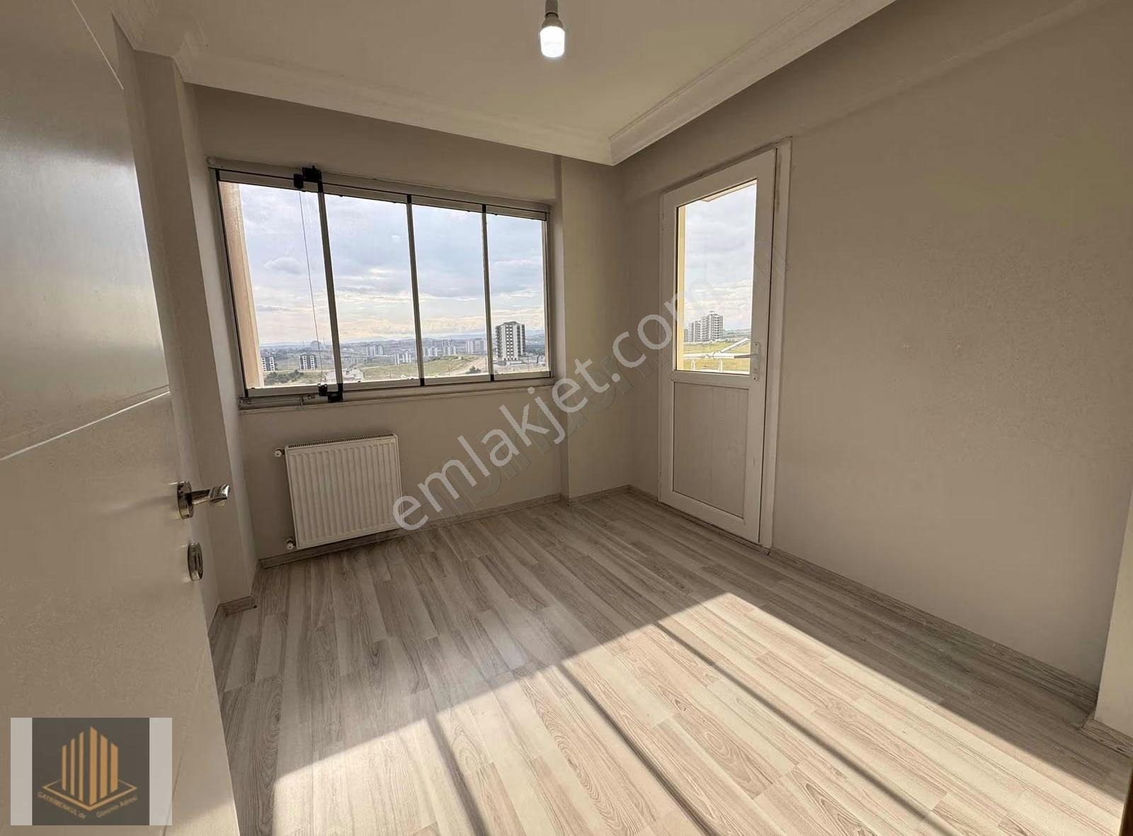 Sağlam'dan Esentepe'de Kaçırılmayacak 3+1 Kiralık Daire - Görsel 35
