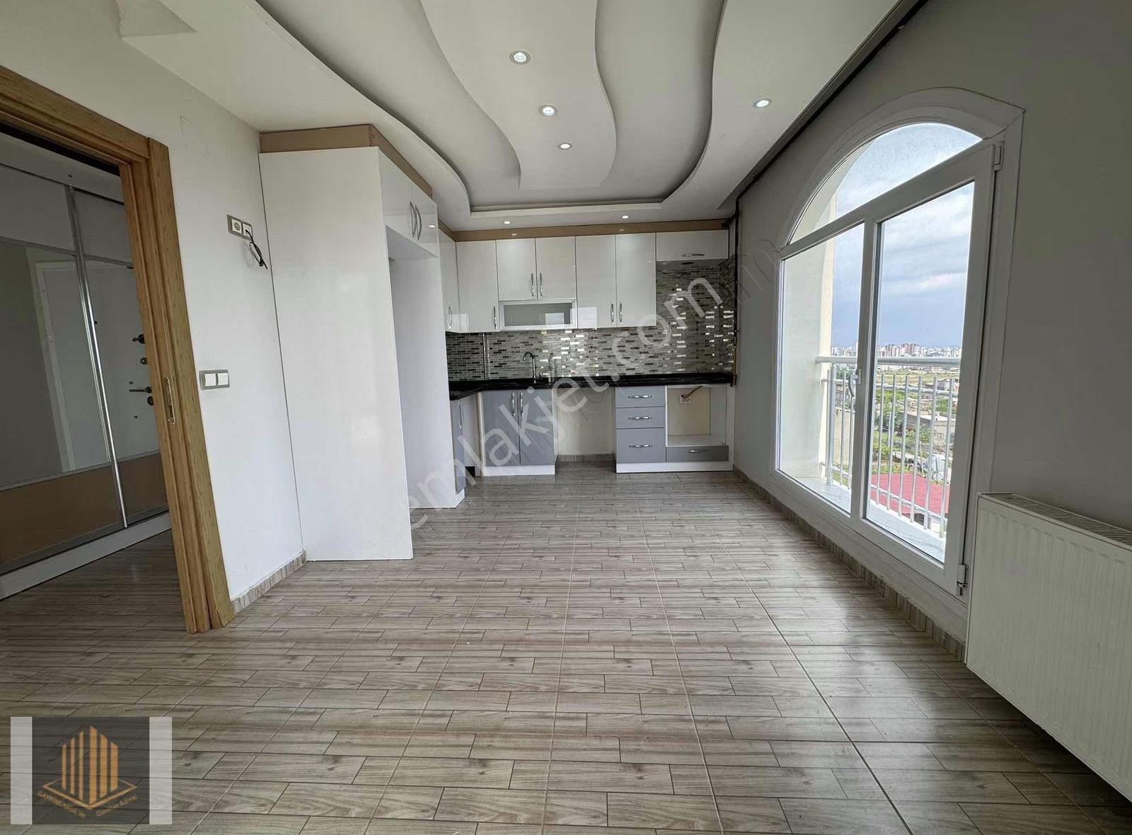 Sağlam'dan Esentepe'de Kaçırılmayacak 3+1 Kiralık Daire - Görsel 20