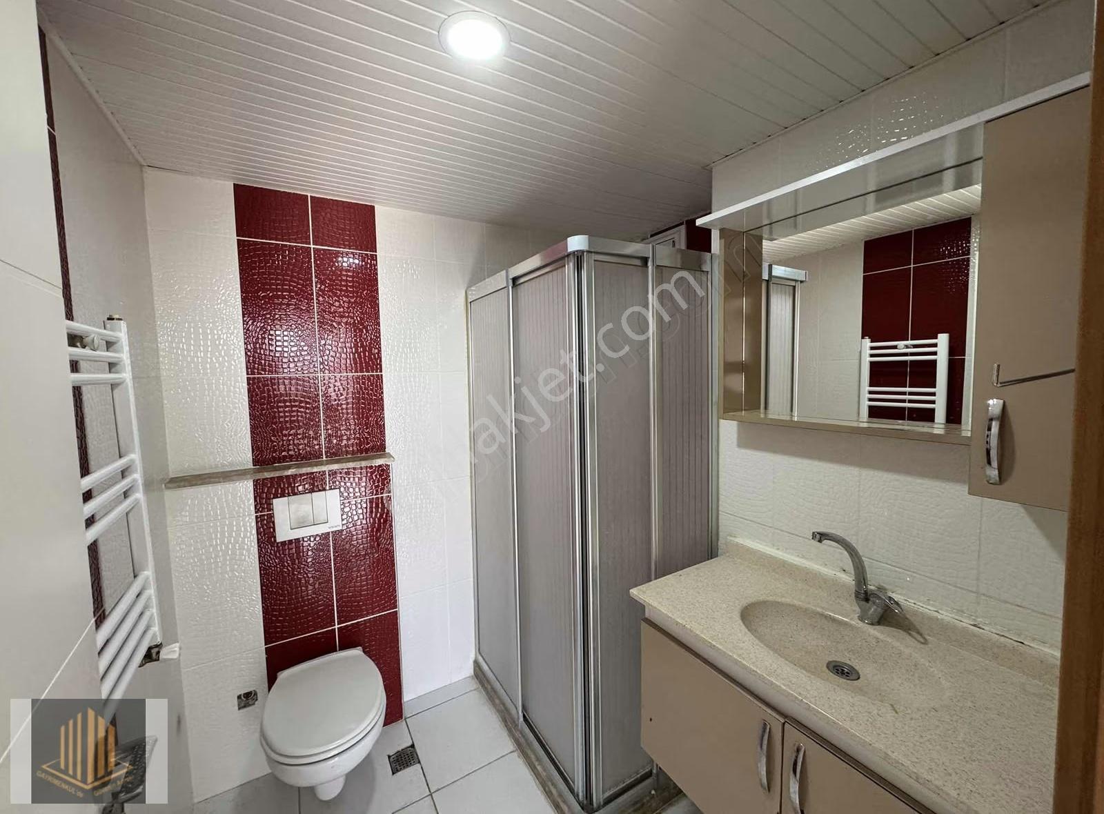 Sağlam'dan Esentepe'de Kaçırılmayacak 3+1 Kiralık Daire - Görsel 12