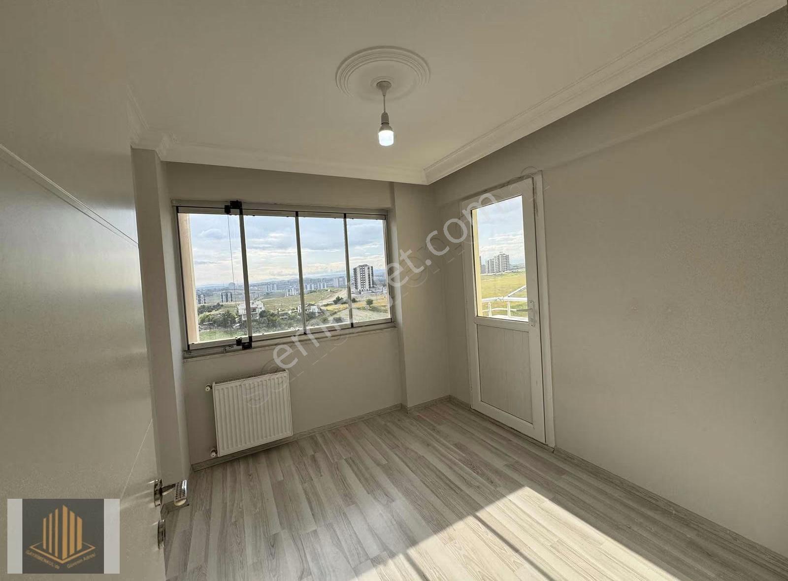 Sağlam'dan Esentepe'de Kaçırılmayacak 3+1 Kiralık Daire - Görsel 34