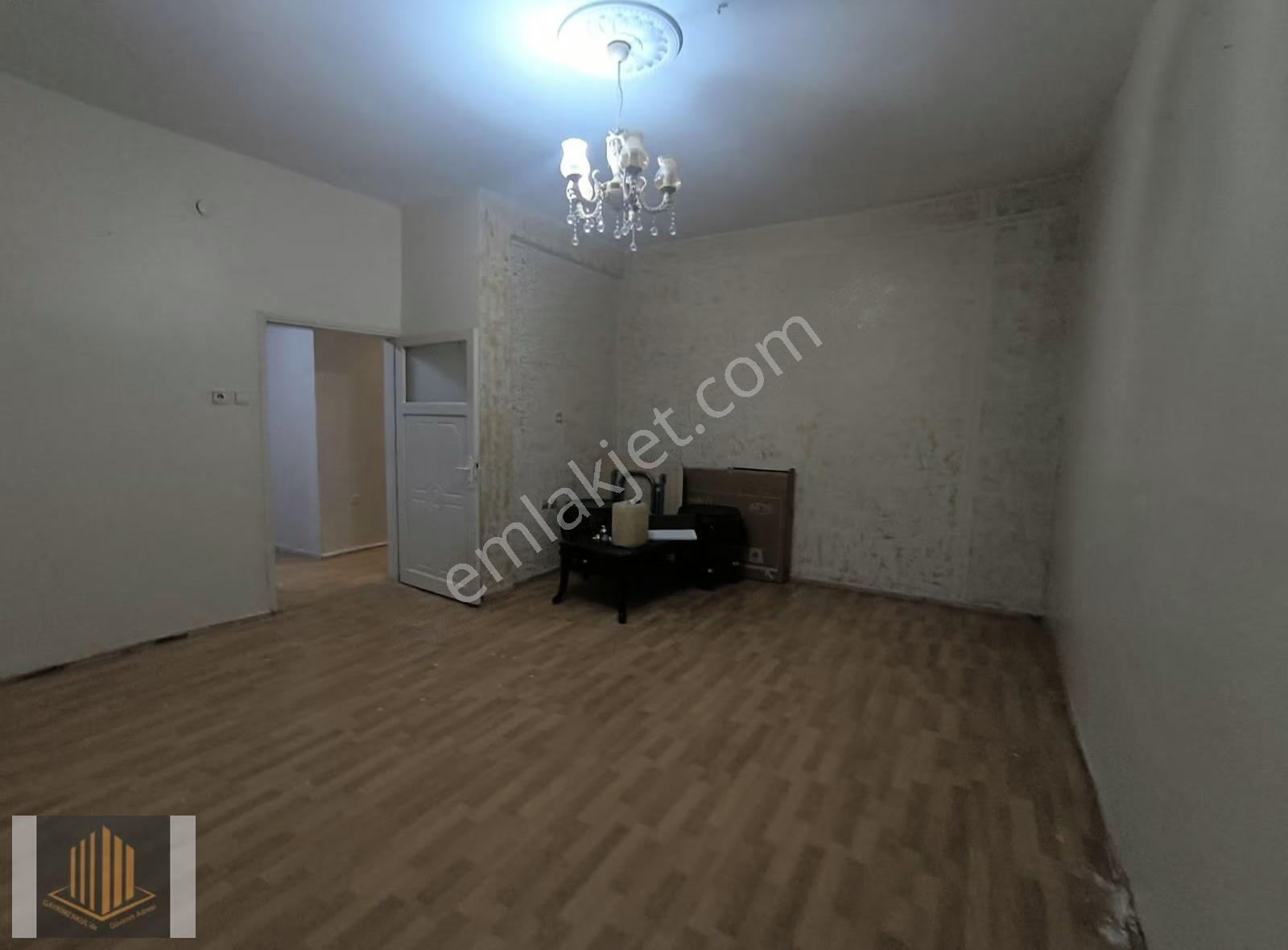 Sağlam'dan Yeşilyurt'ta 2+1 Kiralık Müstakil Ev - Görsel 25
