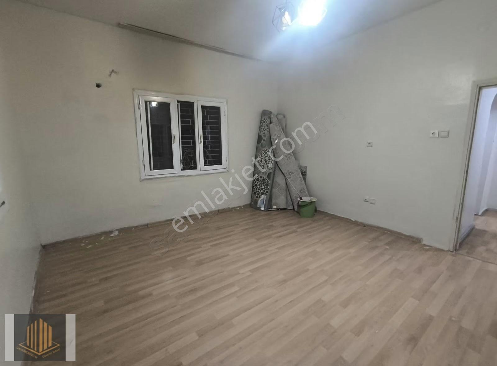 Sağlam'dan Yeşilyurt'ta 2+1 Kiralık Müstakil Ev - Görsel 2