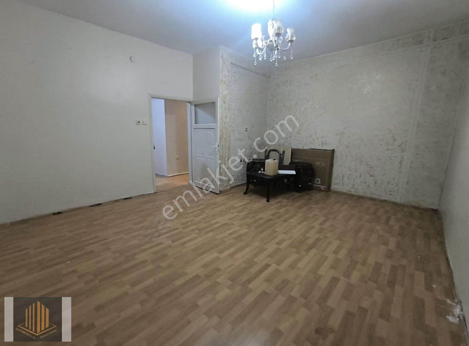 Sağlam'dan Yeşilyurt'ta 2+1 Kiralık Müstakil Ev - Görsel 27