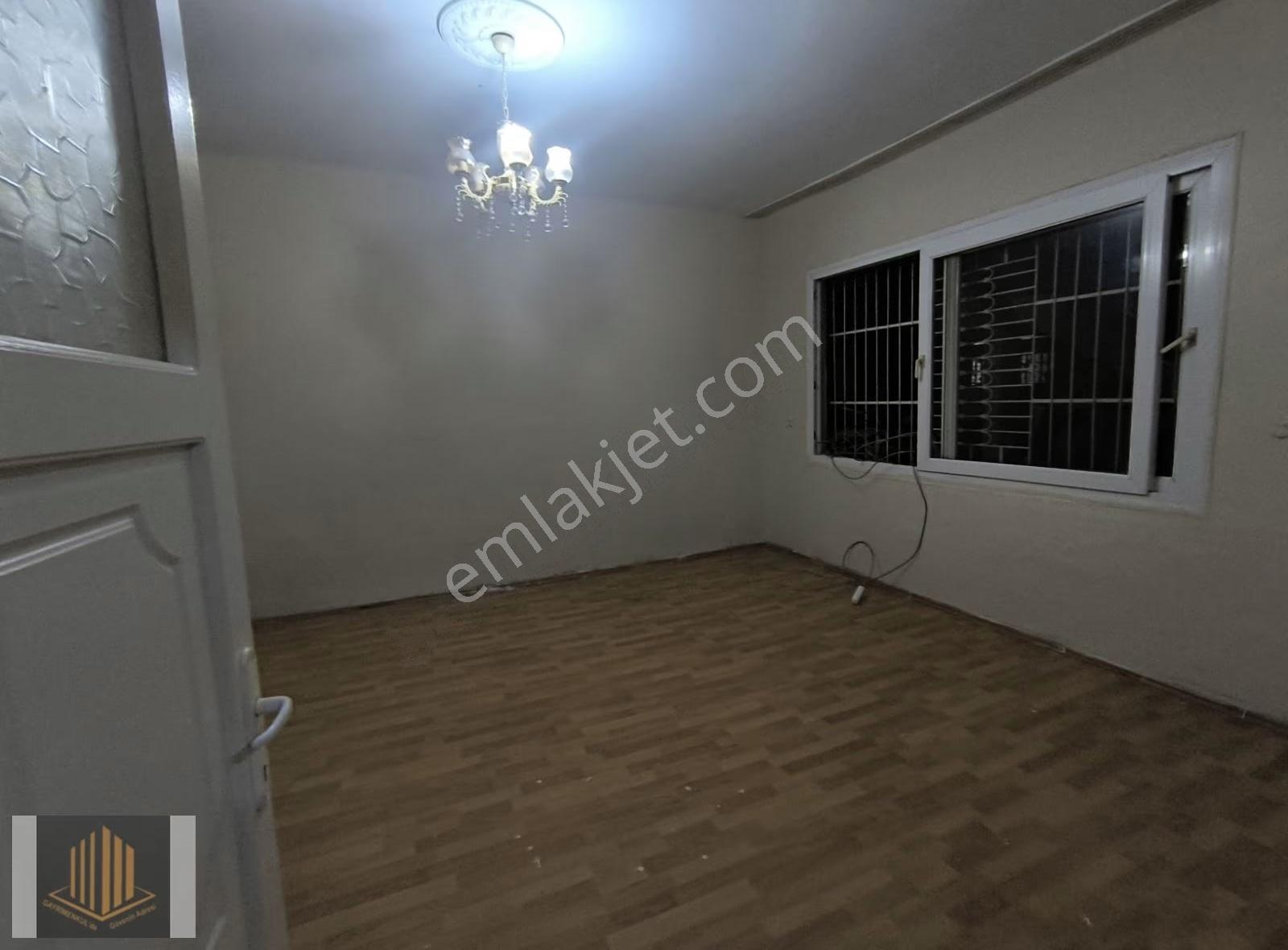 Sağlam'dan Yeşilyurt'ta 2+1 Kiralık Müstakil Ev - Görsel 4
