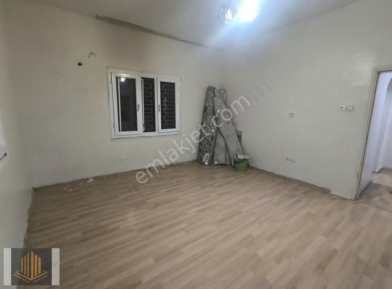 Sağlam'dan Yeşilyurt'ta 2+1 Kiralık Müstakil Ev - Görsel 3
