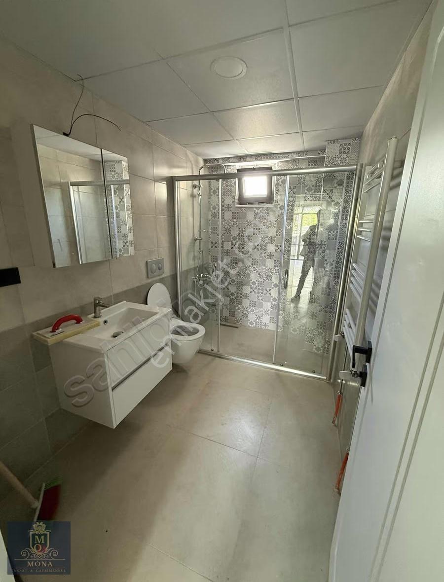 Mona'dan Yeni Hastane Yakını Satılık Premium 2+1 Ve 2+0 Daireler - Görsel 34