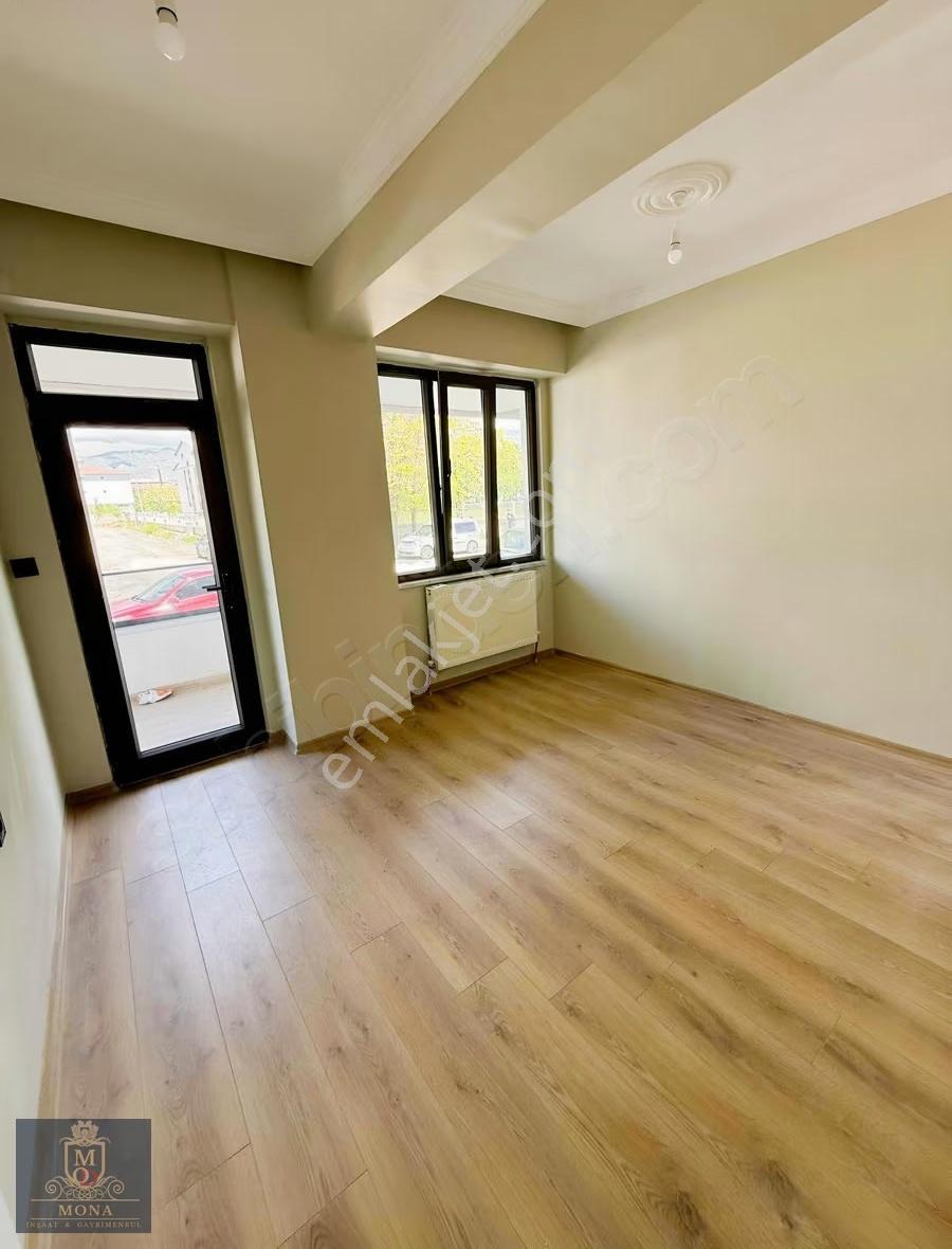 Mona'dan Yeni Hastane Yakını Satılık Premium 2+1 Ve 2+0 Daireler - Görsel 30