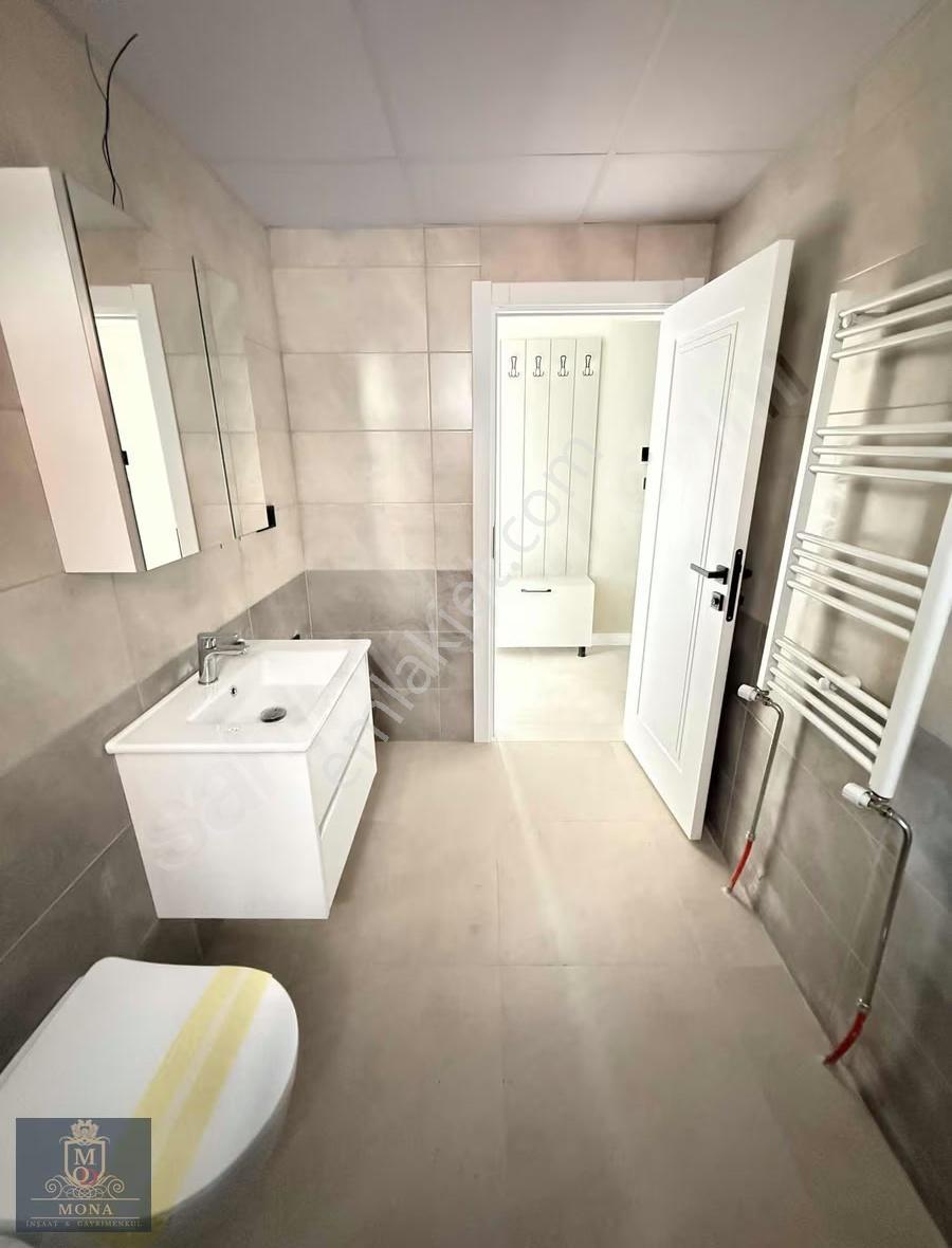 Mona'dan Yeni Hastane Yakını Satılık Premium 2+1 Ve 2+0 Daireler - Görsel 17