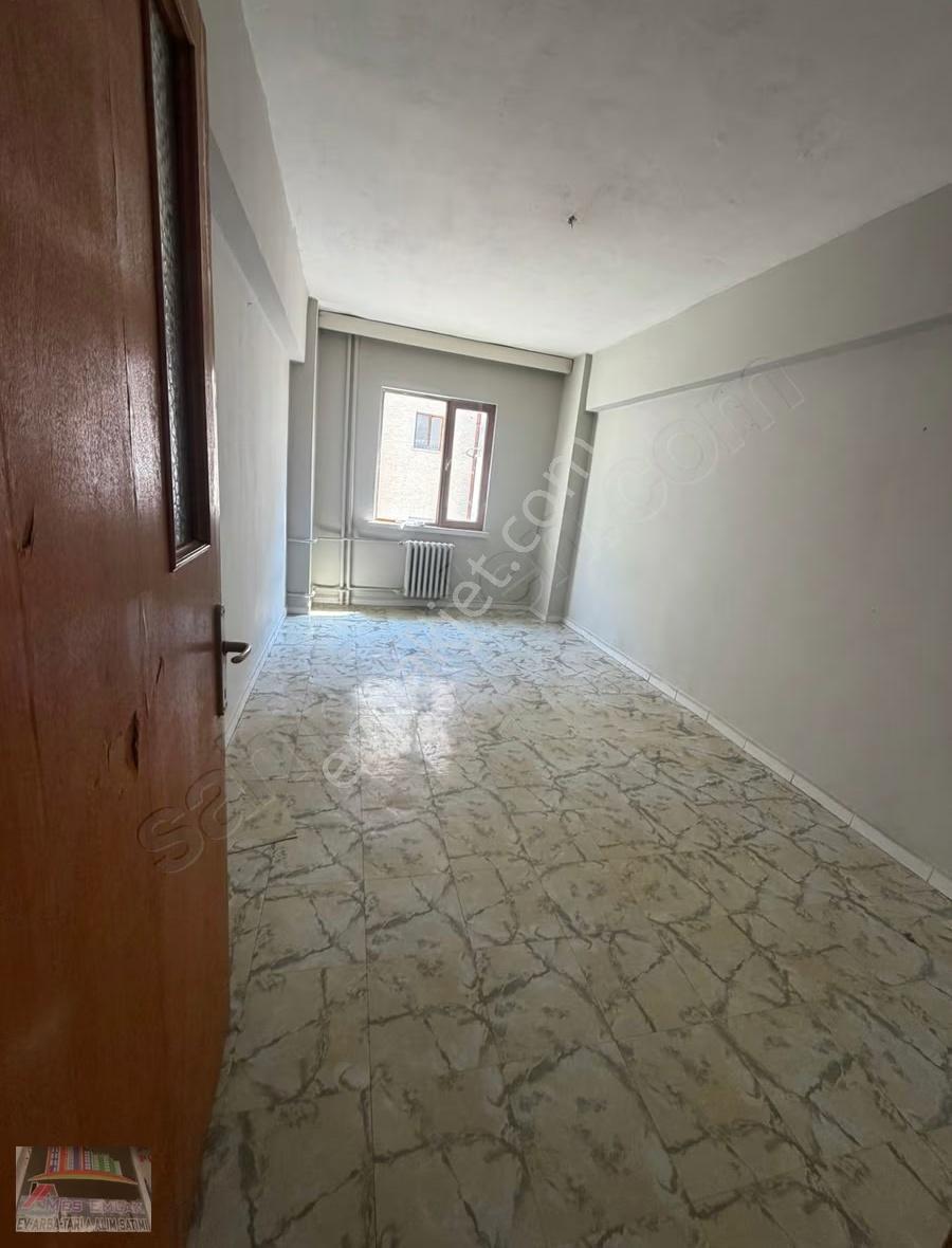 Mes Emlak'tan Ticaret Meslek Karşısı 3+1 Kiralık Site Dairesi - Görsel 8