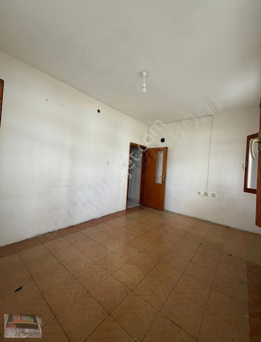 Mes Emlak'tan Aksu Mahallesinde 3+1 Doğalgazlı Kiralık Daire - Görsel 20