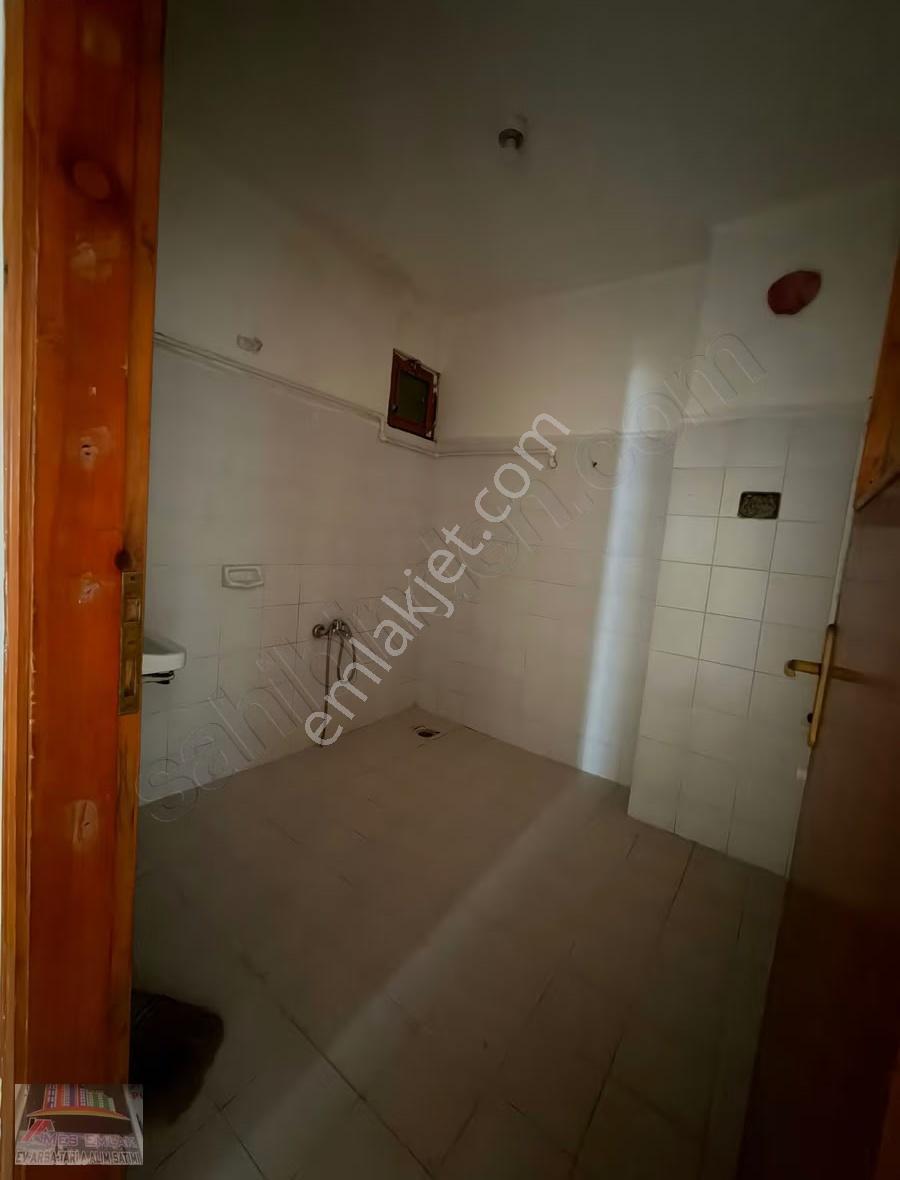 Mes Emlak'tan Aksu Mahallesinde 3+1 Doğalgazlı Kiralık Daire - Görsel 8