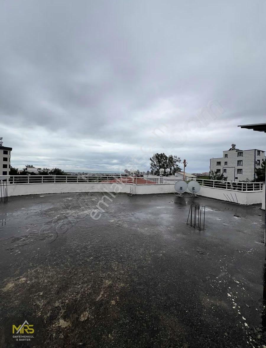 Mrs Gayrimenkulden Arpaç'ta 900 M² Arsa İçerisinde Müstakil - Görsel 6