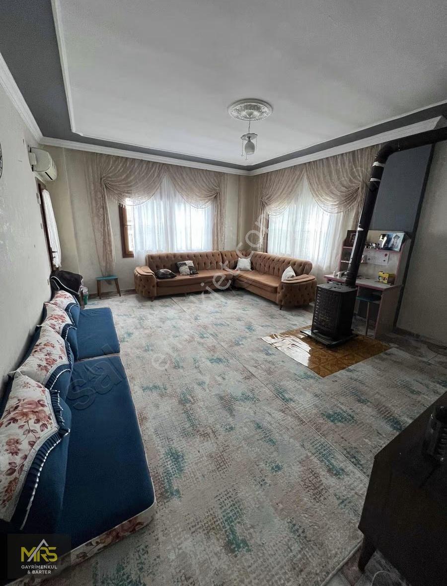 Mrs Gayrimenkulden Arpaç'ta 900 M² Arsa İçerisinde Müstakil - Görsel 16