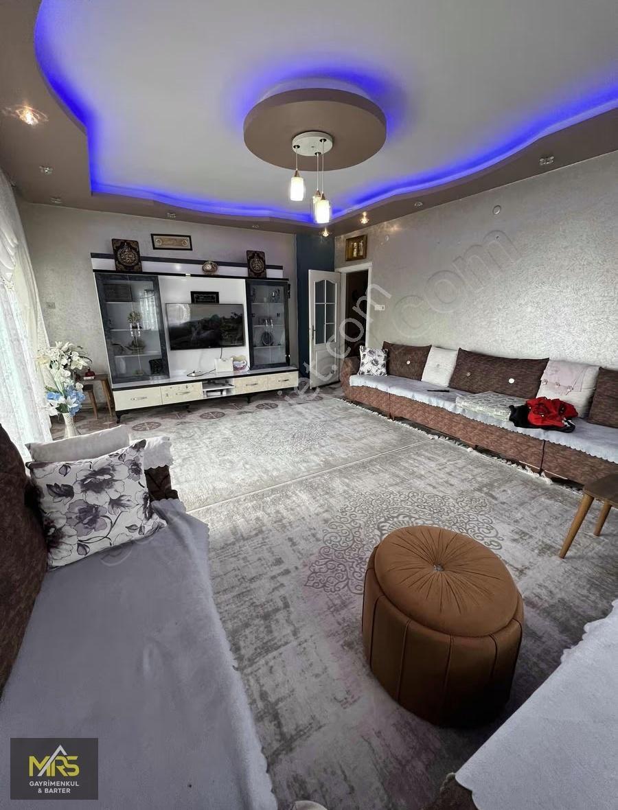 Mrs Gayrimenkulden Arpaç'ta 900 M² Arsa İçerisinde Müstakil - Görsel 33