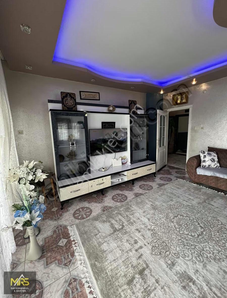 Mrs Gayrimenkulden Arpaç'ta 900 M² Arsa İçerisinde Müstakil - Görsel 35