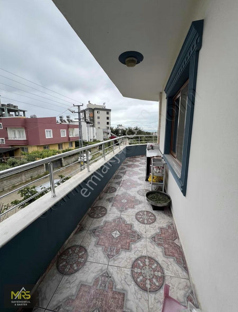 Mrs Gayrimenkulden Arpaç'ta 900 M² Arsa İçerisinde Müstakil - Görsel 28