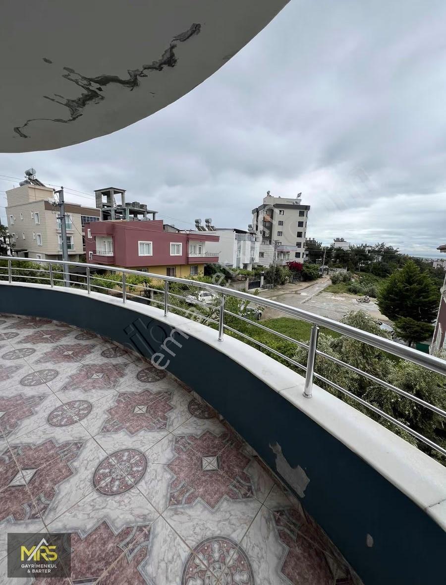 Mrs Gayrimenkulden Arpaç'ta 900 M² Arsa İçerisinde Müstakil - Görsel 34