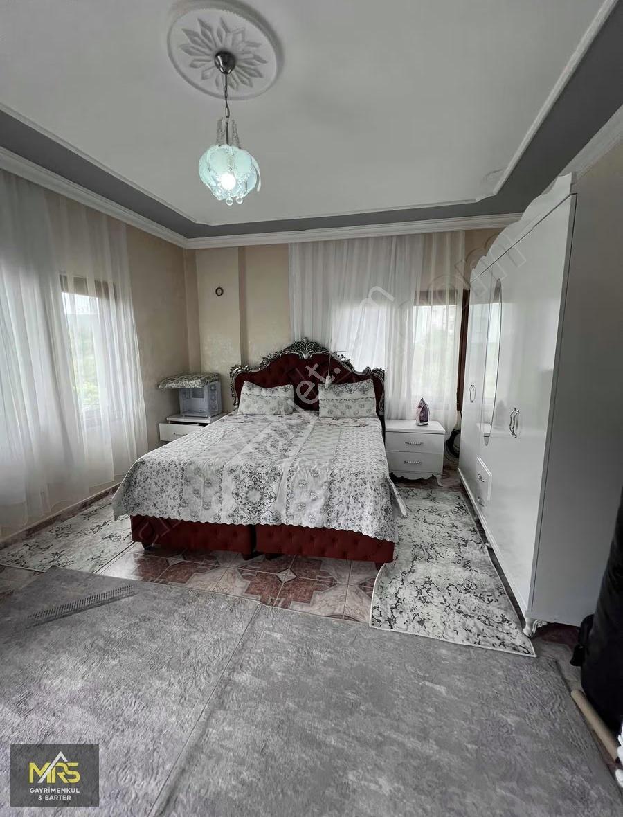 Mrs Gayrimenkulden Arpaç'ta 900 M² Arsa İçerisinde Müstakil - Görsel 23