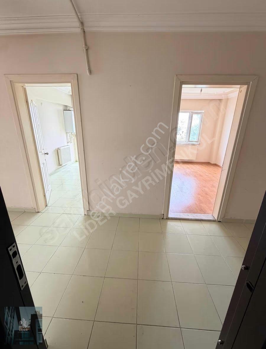 Yıldırım Bağlaraltı 3+1 Kiralık Daire - Görsel 19